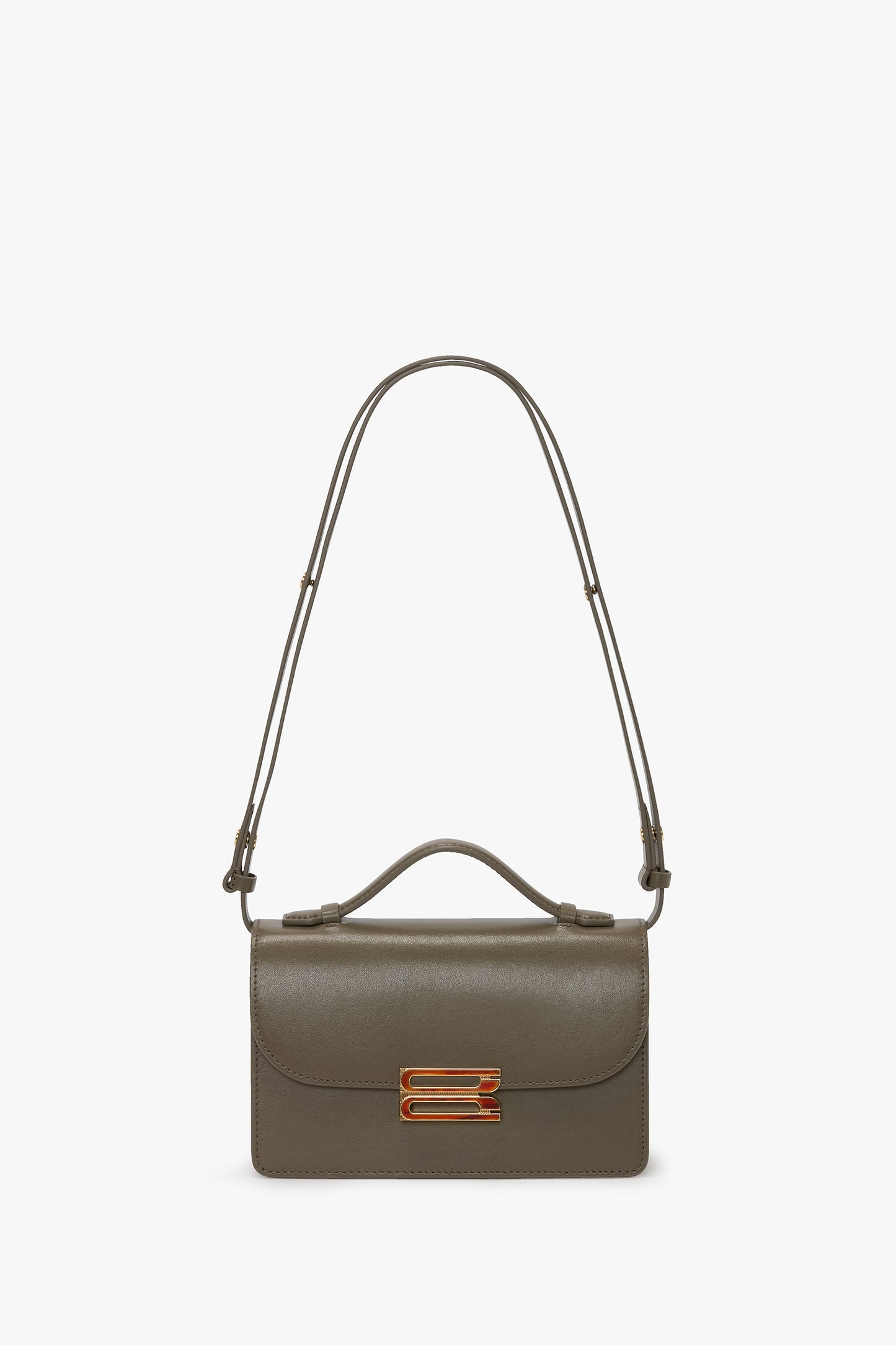 Dorian Bag Small