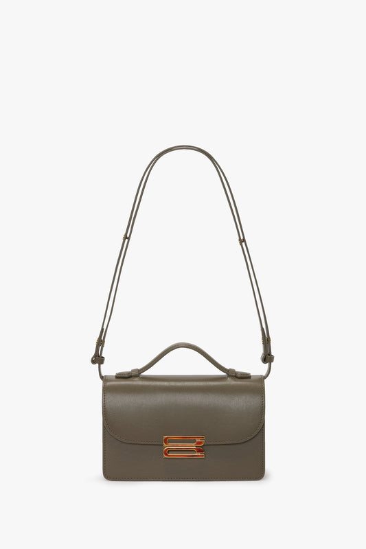 Dorian Bag Small