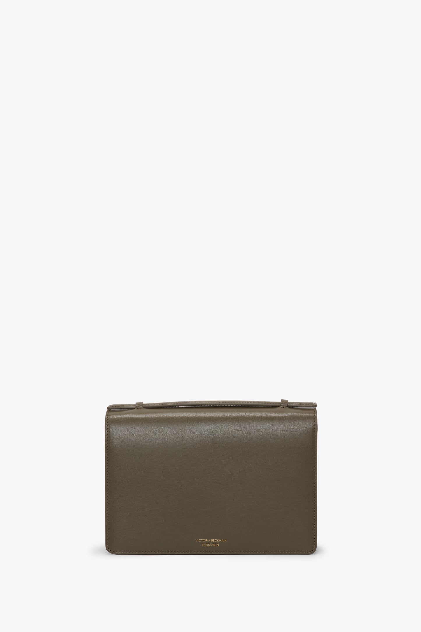 Dorian Bag