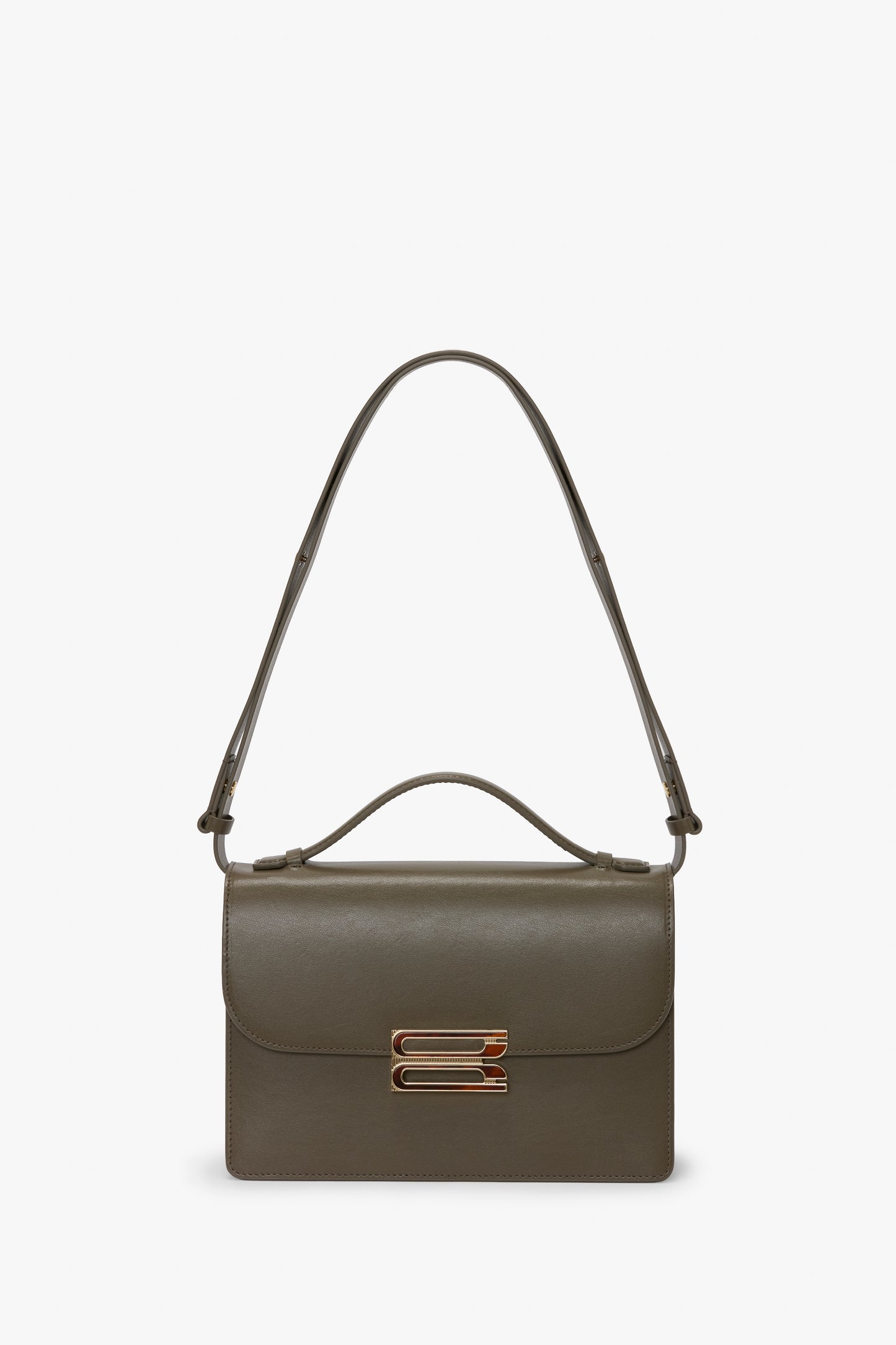 Dorian Bag