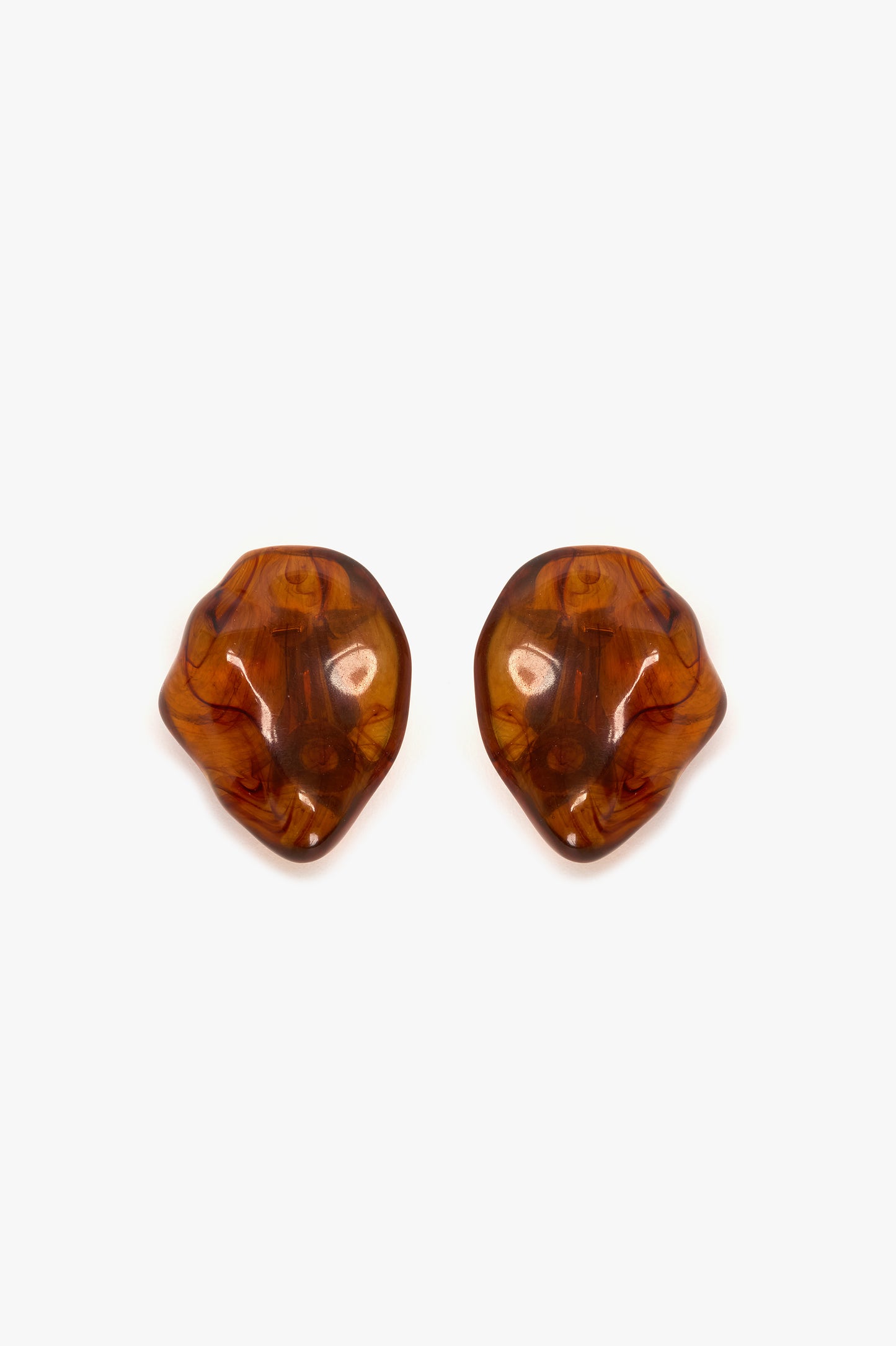 Ambra Earrings