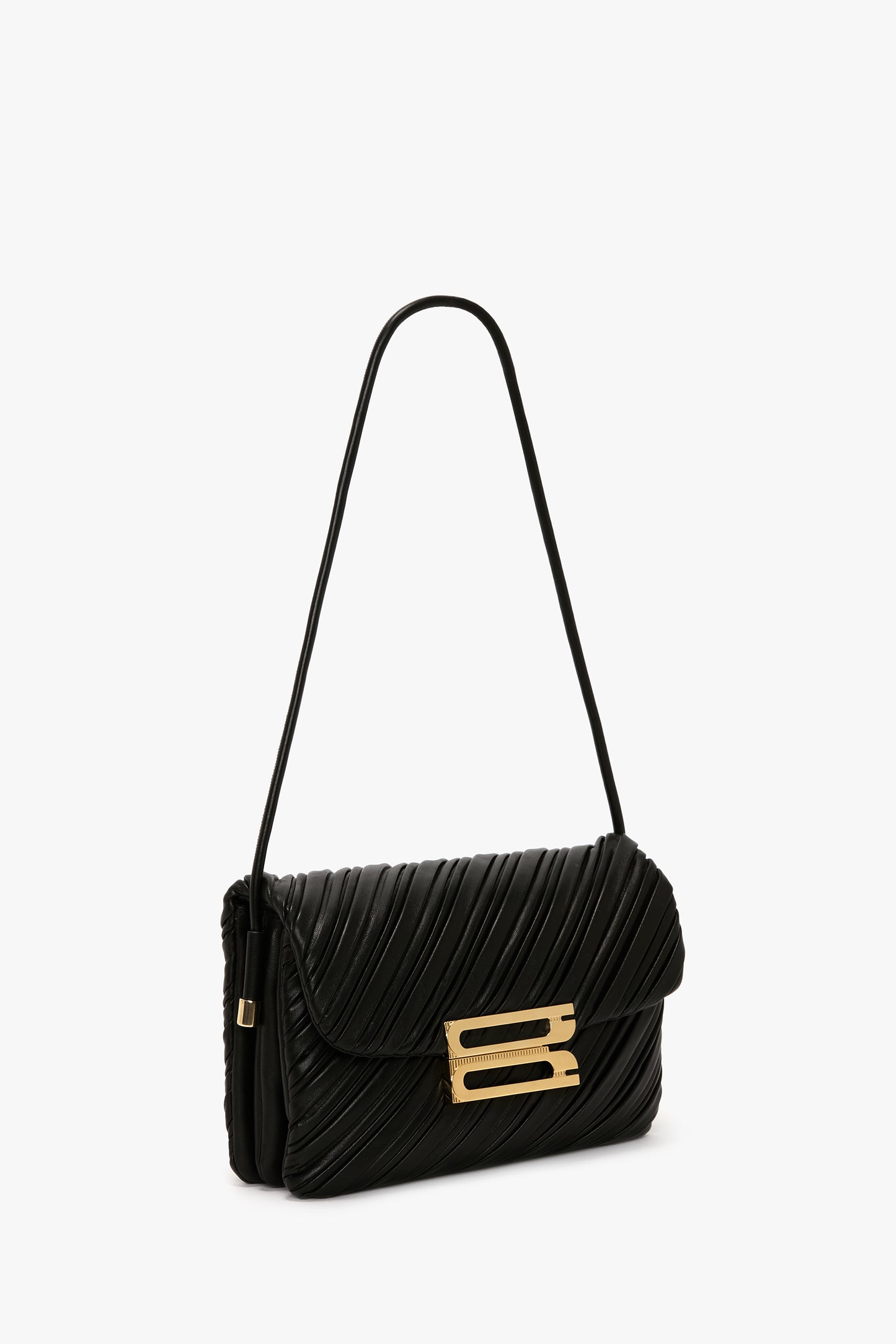 Soft Dorian Bag