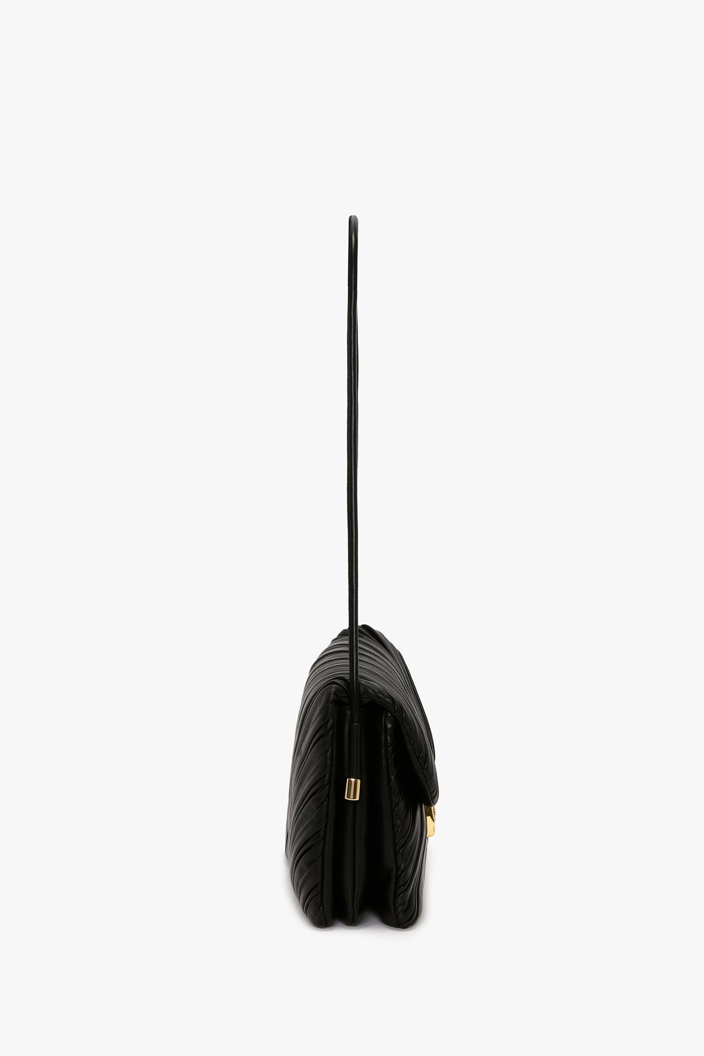 Soft Dorian Bag