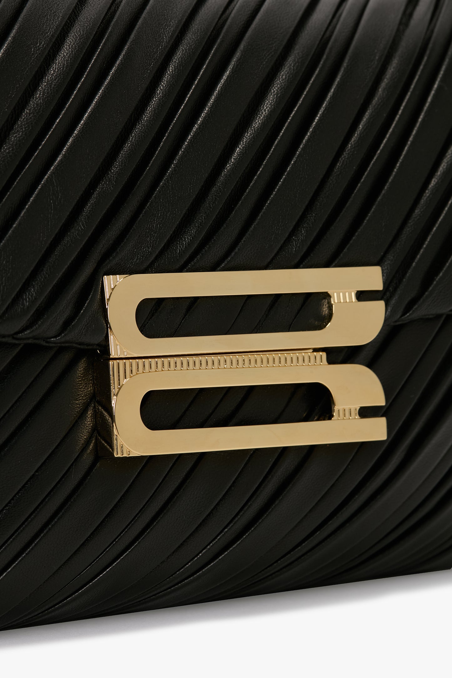 Soft Dorian Bag