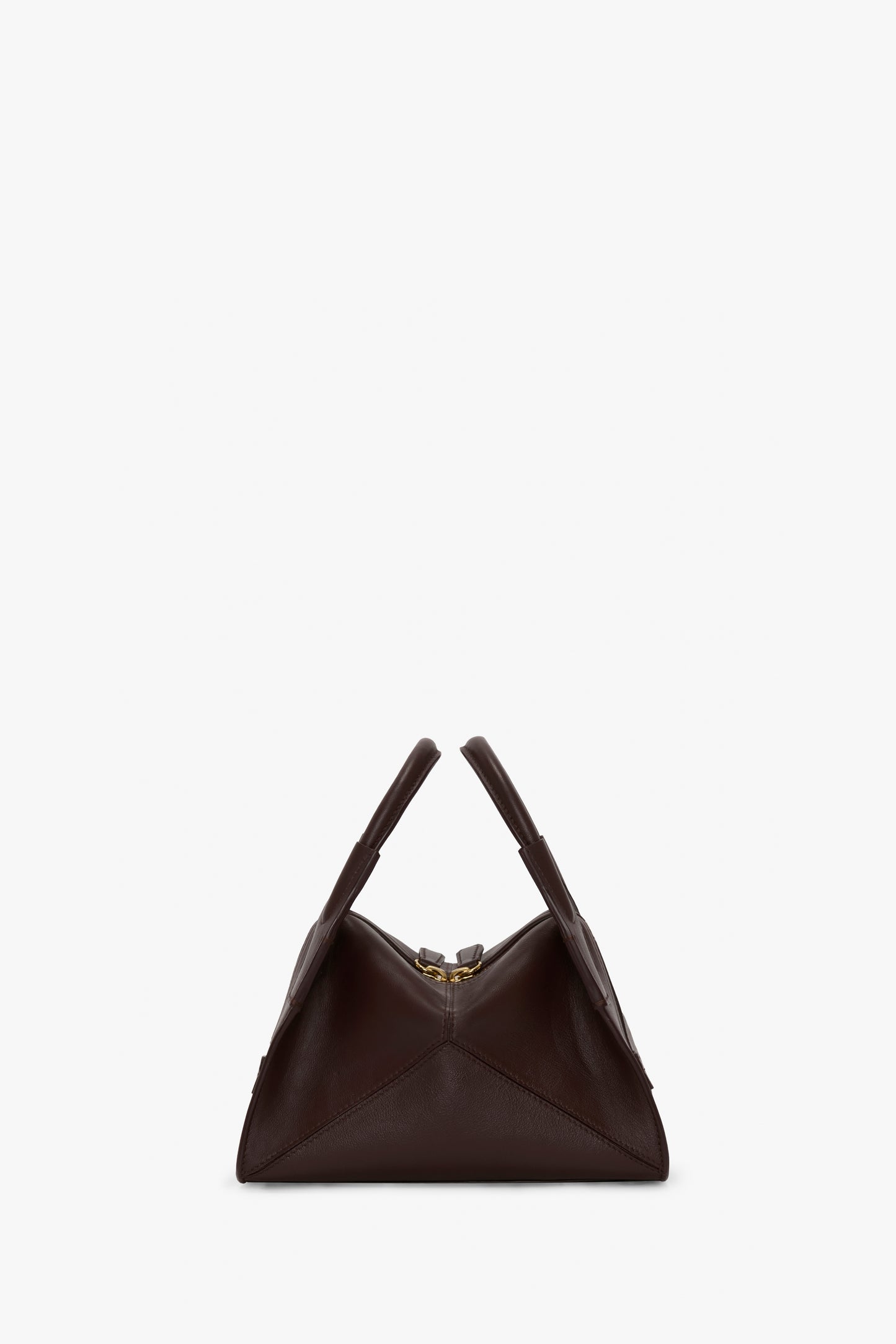 Victoria Plié Mini Bag