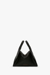 Victoria Plié Mini Bag