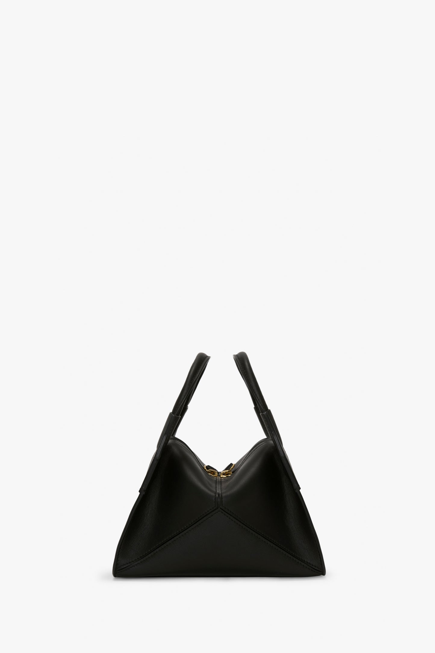 Victoria Plié Mini Bag