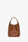 Victoria Bucket Bag