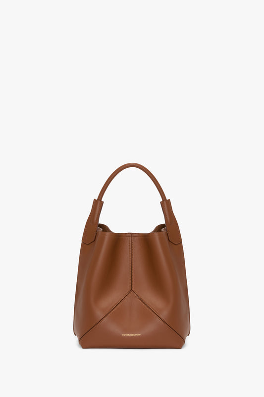 Victoria Bucket Bag – Victoria Beckham