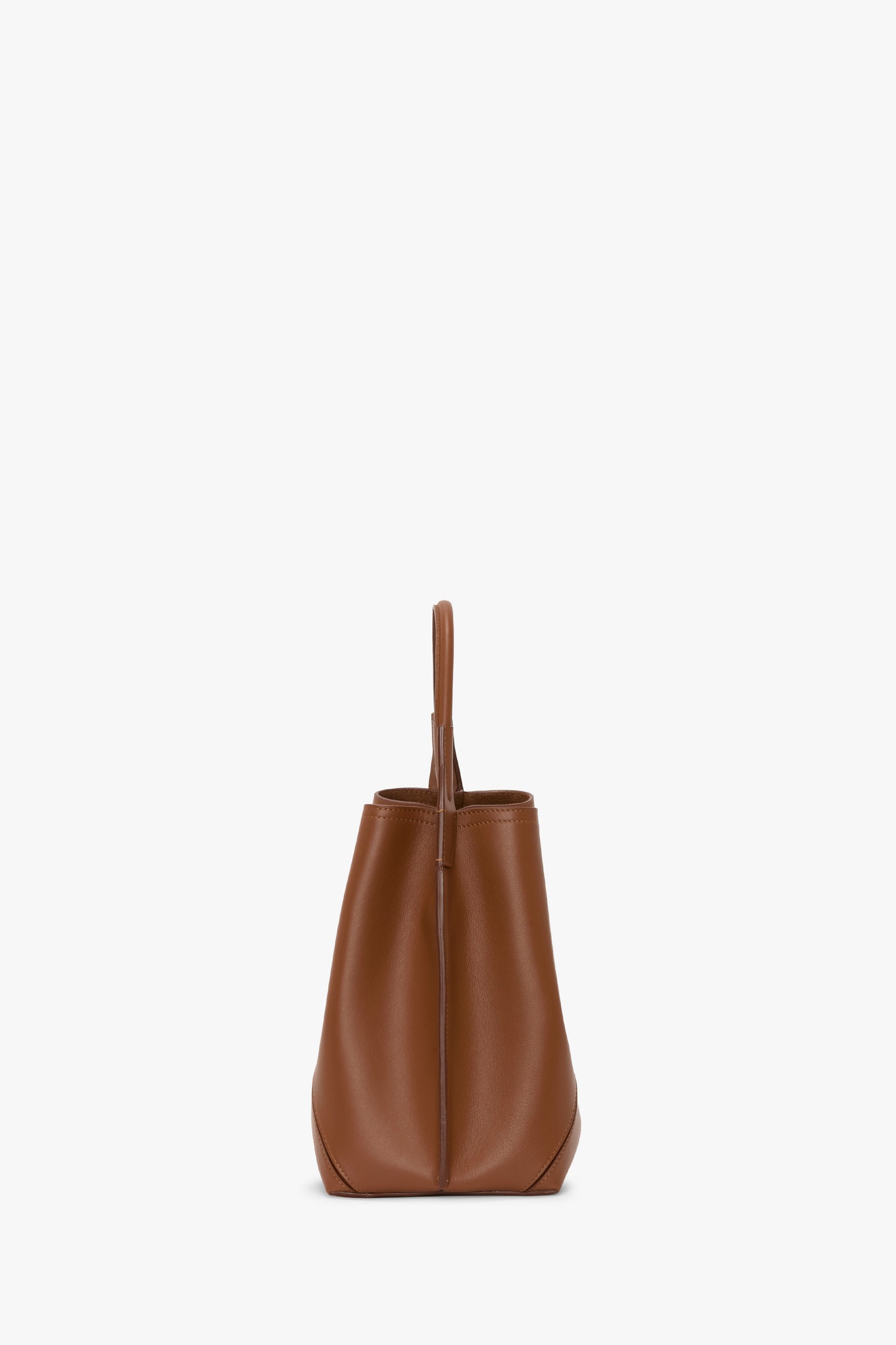 Victoria Bucket Bag