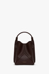 Victoria Bucket Bag