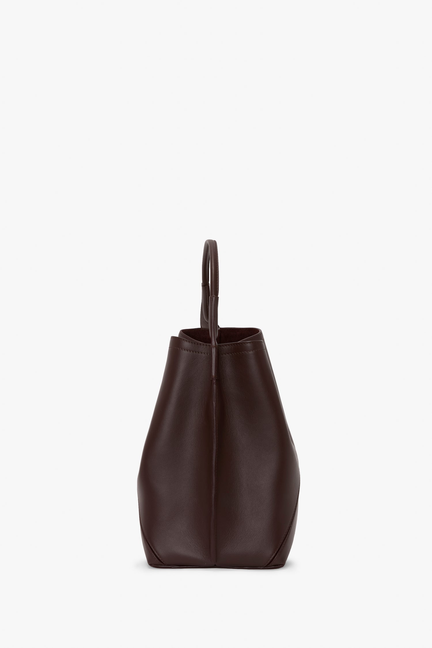 Victoria Bucket Bag – Victoria Beckham UK
