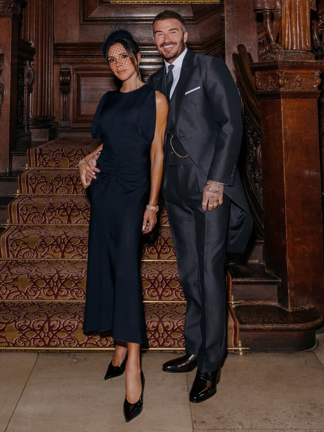 Victoria Beckham Official Store - Luxury Ready To Wear Victoria Beckham Official Store - Luxury Ready To Wear