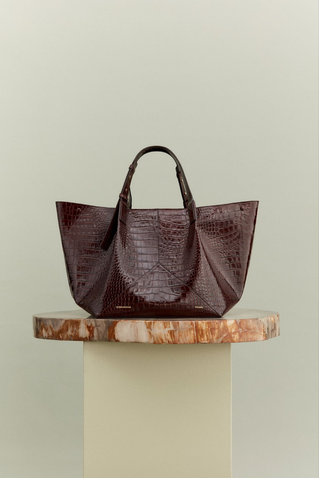 Victoria Beckham® Official UK Store - Luxury Ready To Wear