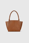 Victoria Tote Large Soft Calf Leather