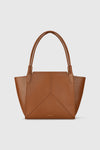 Victoria Tote Soft Calf Leather