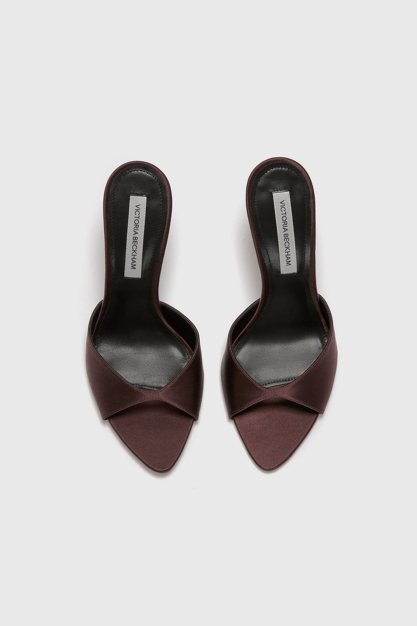 Harlow Mule 100