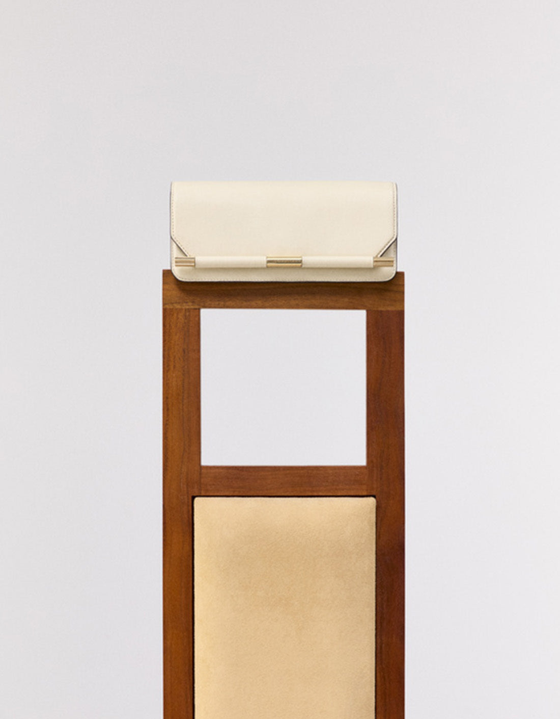 Victoria Beckham® Official UK Store - Luxury Ready To Wear