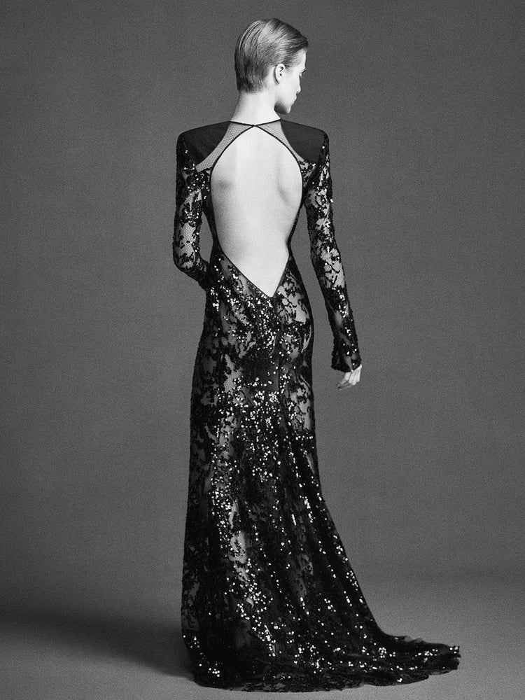 Victoria Beckham® Official UK Store - Luxury Ready To Wear – Victoria ...