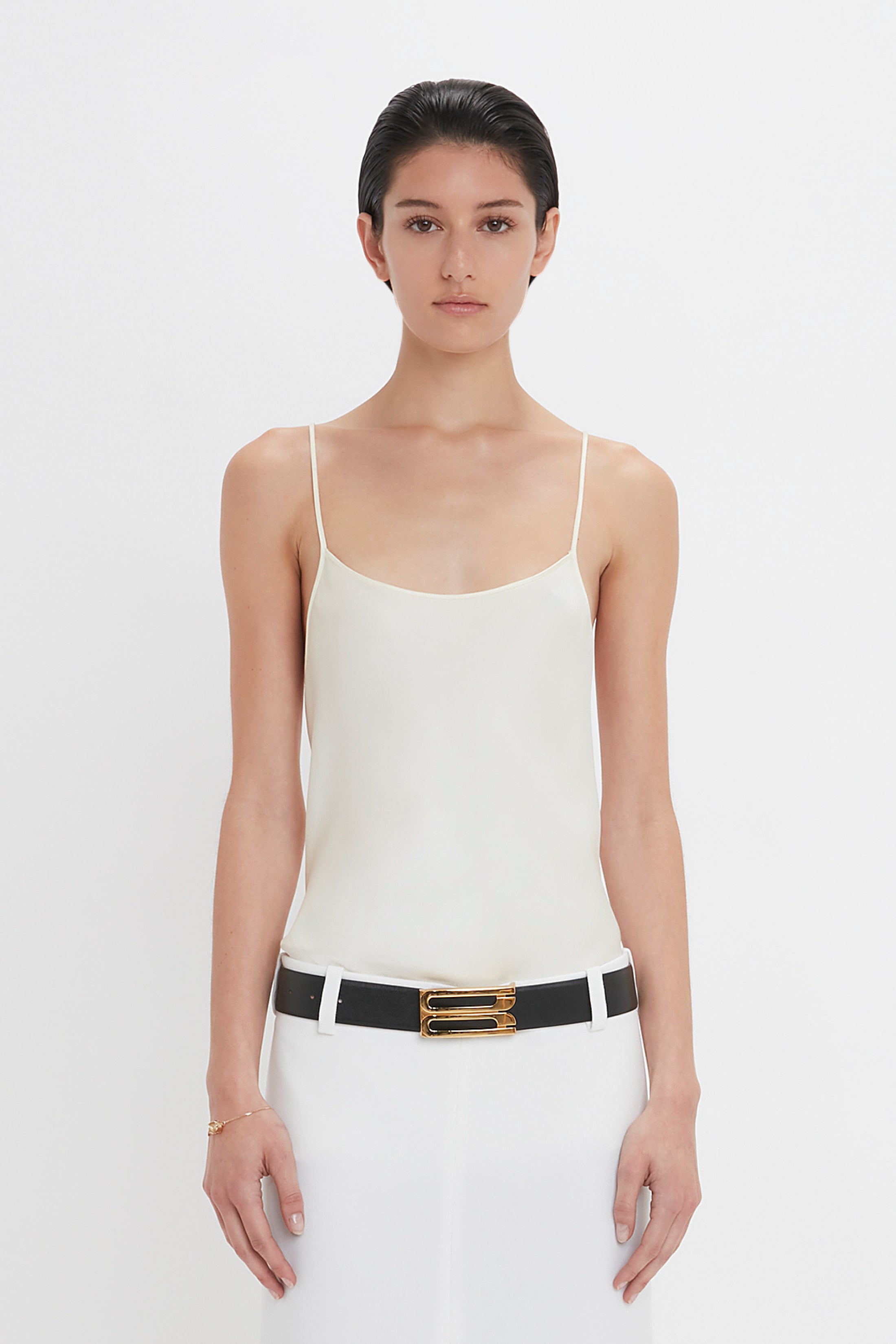 Cami Top