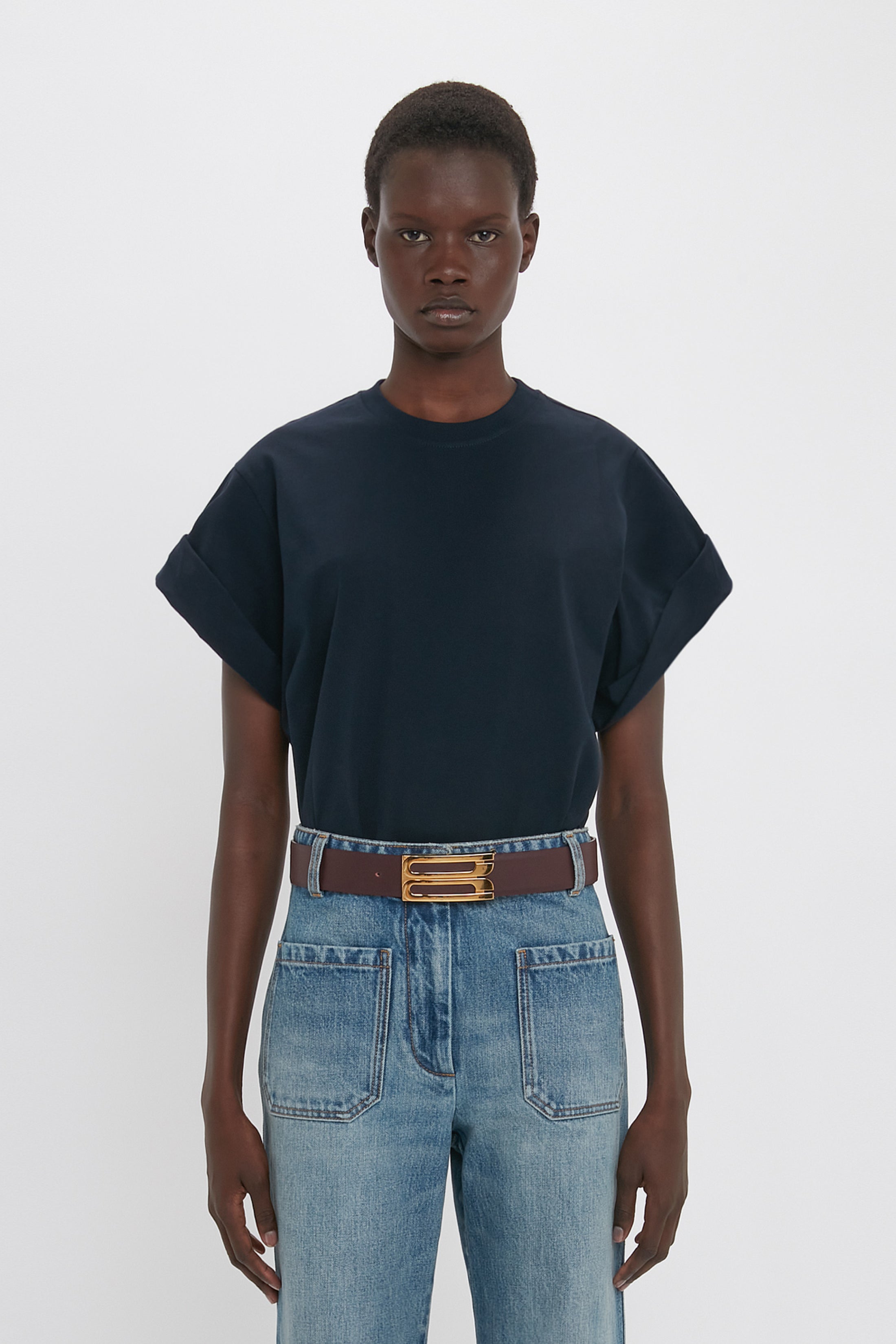Tilly T Shirt
