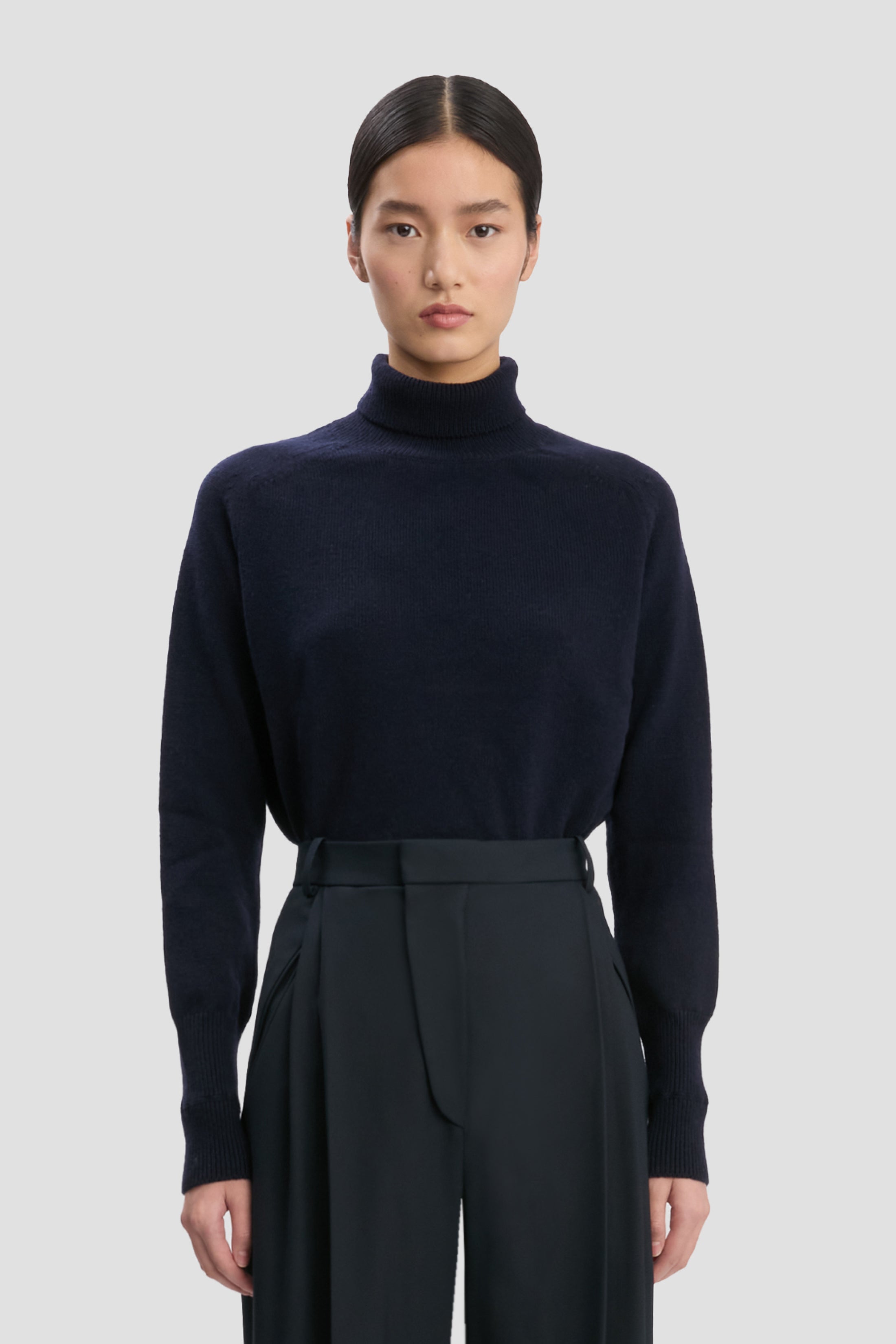Marie Jumper