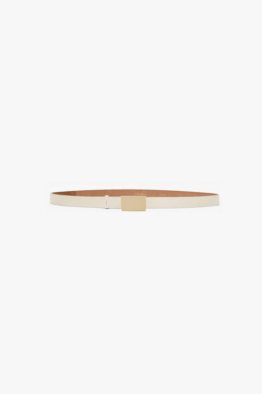 Portofino Mirror Belt