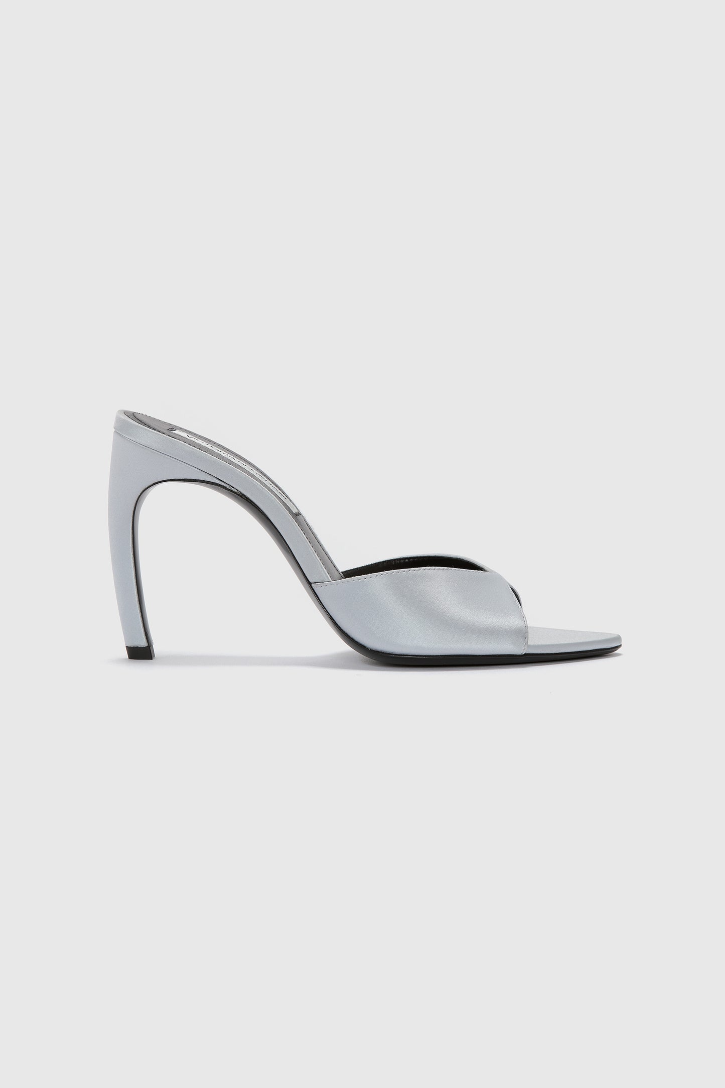 Harlow Mule 100