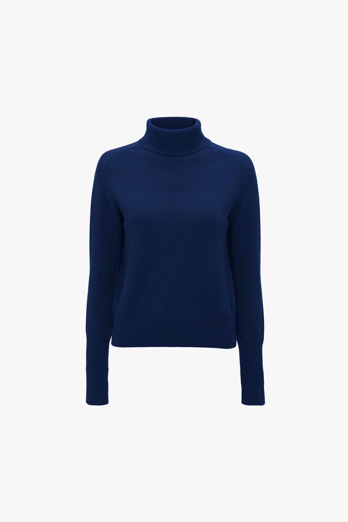Marie Jumper In Navy