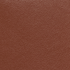 Tan Smooth Leather