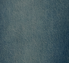Washed Blue 