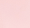 Antique Pink
