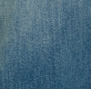 Washed Blue