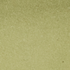 Pale Green Satin