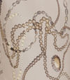 Pumice Jewellery Print