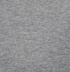 Grey Marl