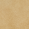 Sand Suede