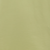 Pistachio
