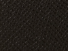Grained Black