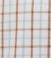 Multi-White Check