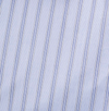 Blue Stripe