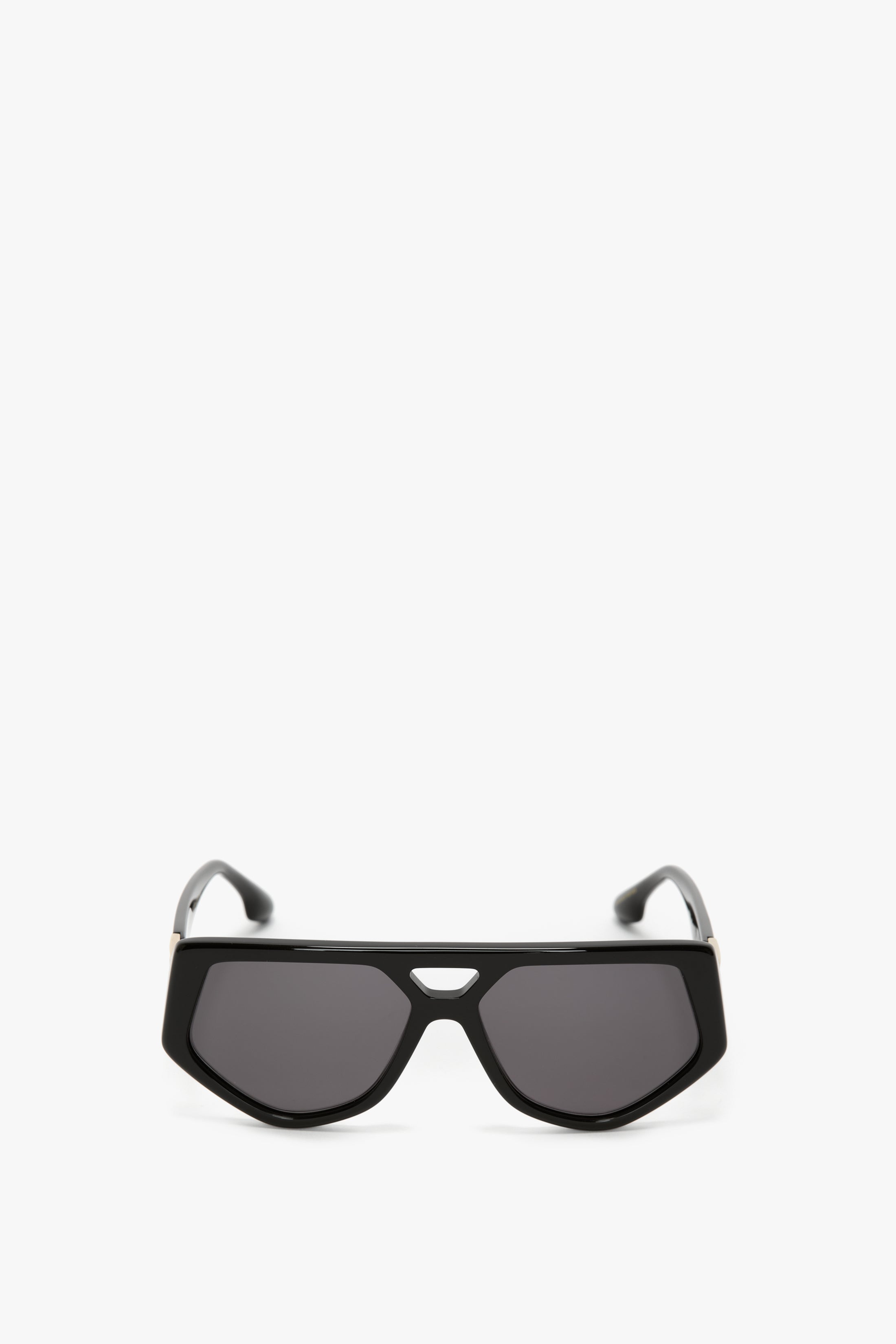 Women's Designer Sunglasses | Luxury Eyewear | Victoria