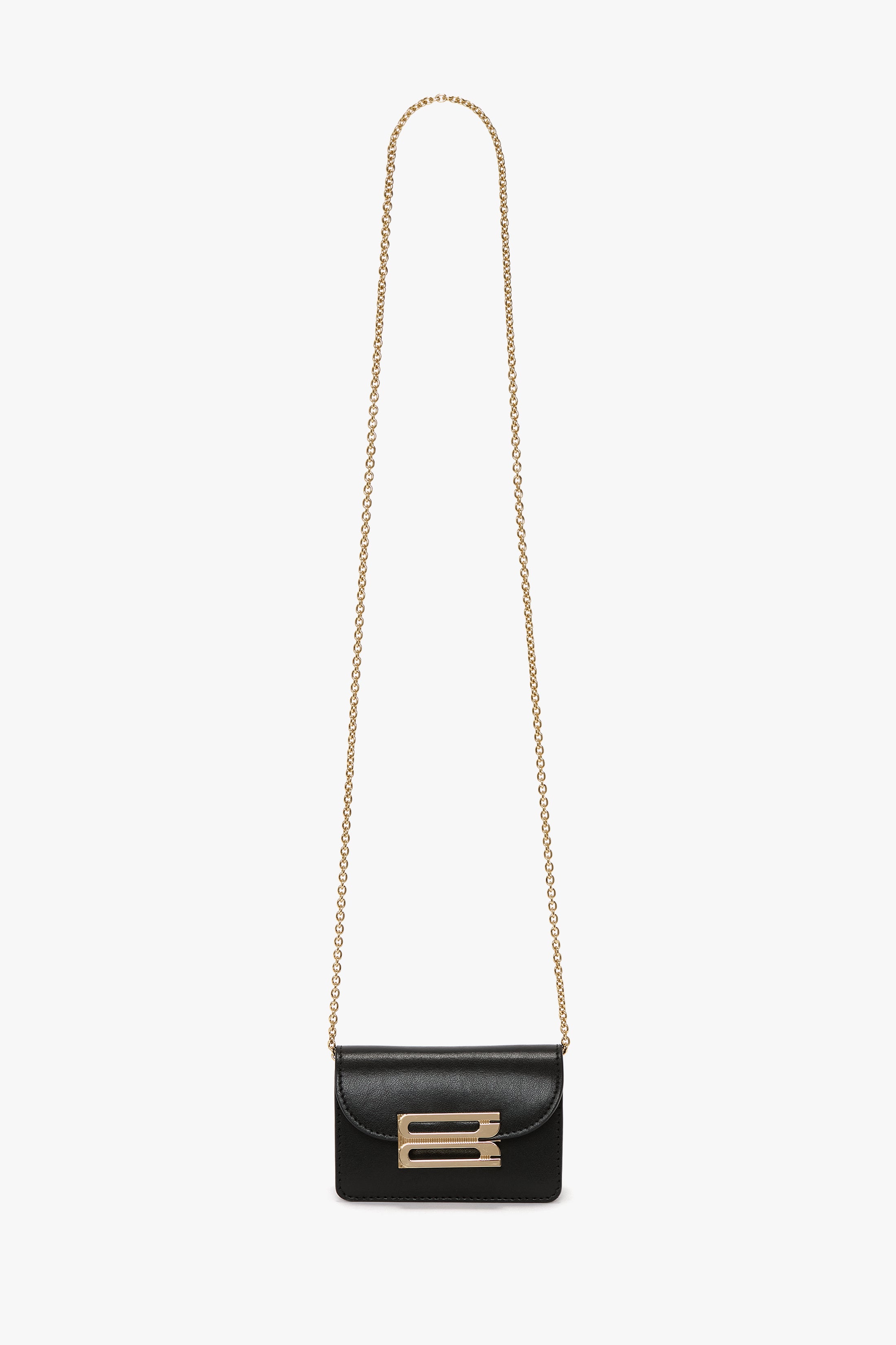 Dorian Bag Micro