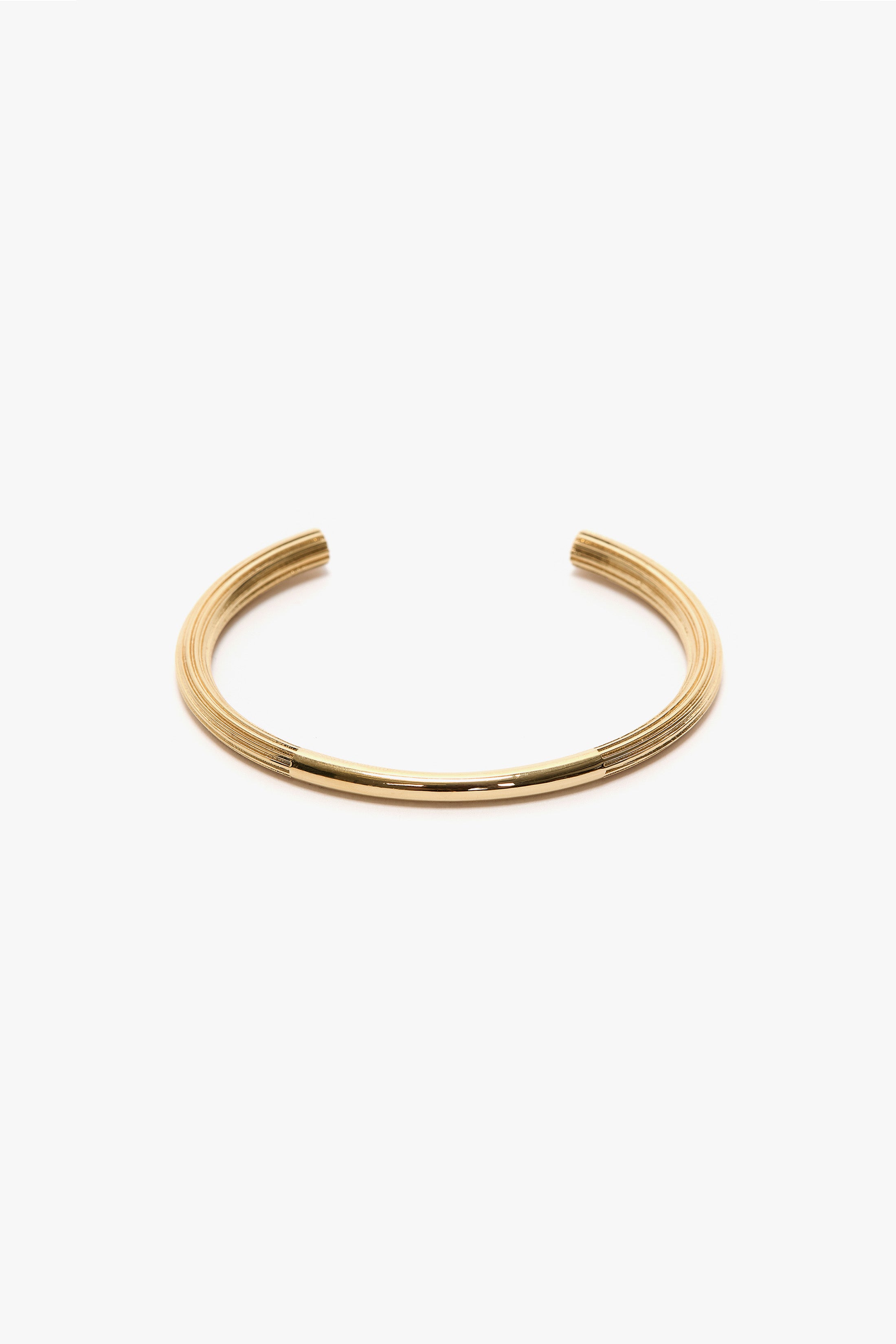 Cufflink Bracelet Light