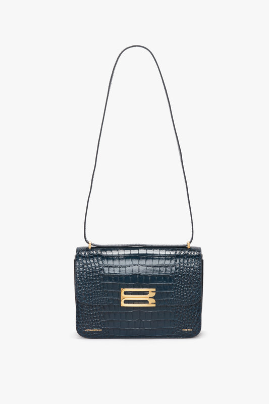 Shoulder handbags uk 2025