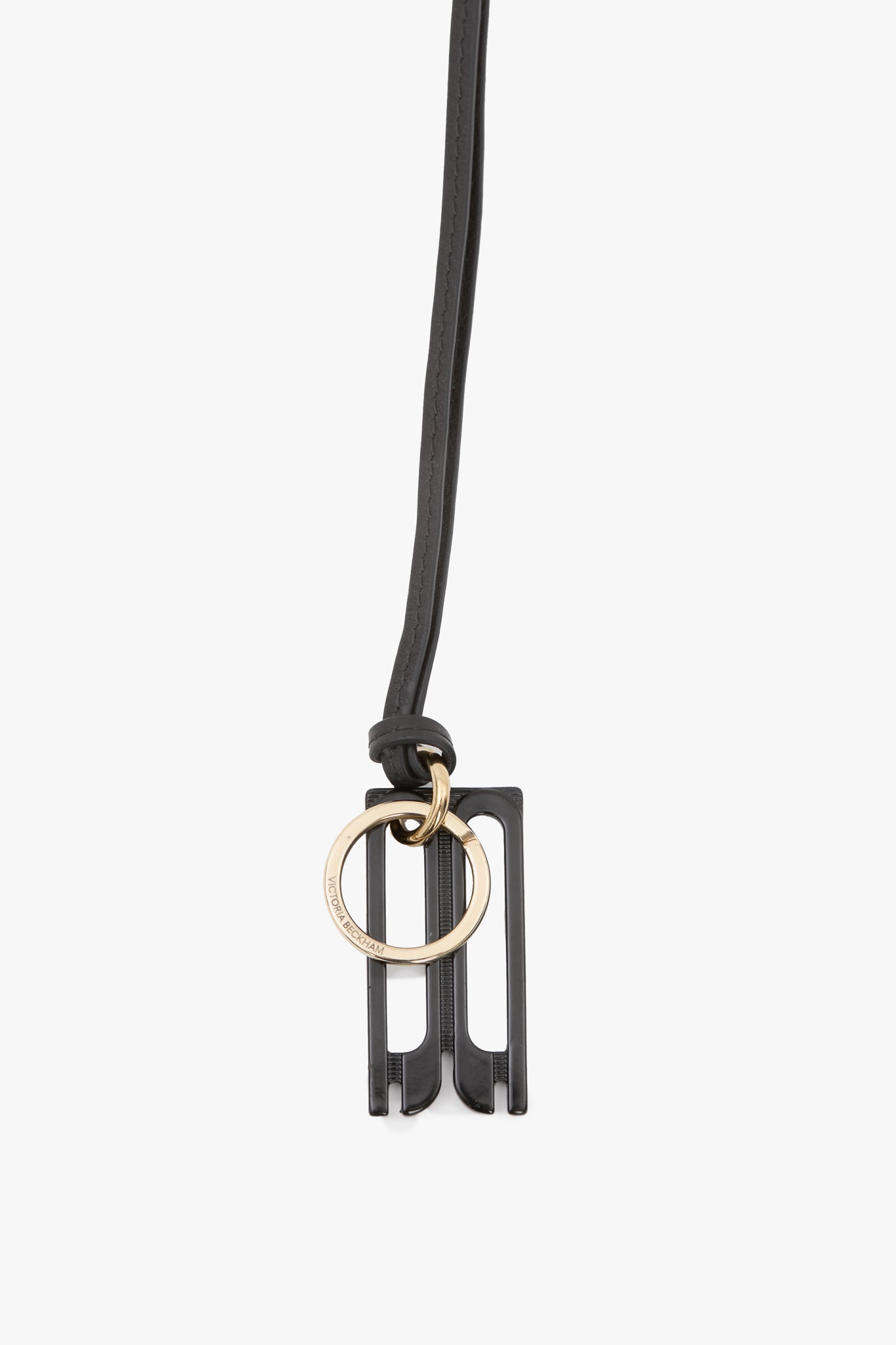 Dorian Keyring