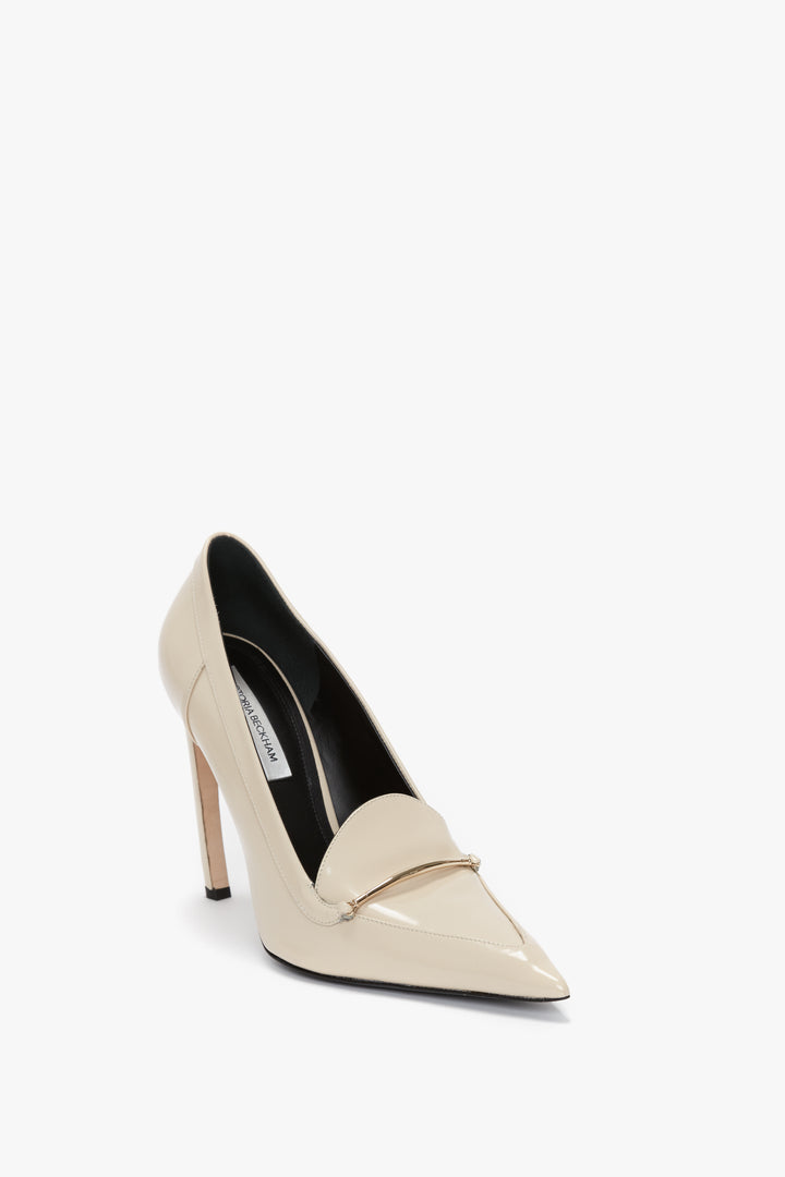 victoria beckham shoes sale