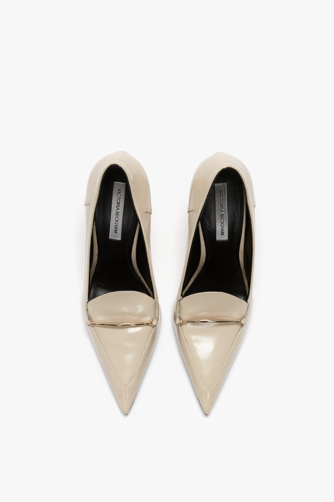 victoria beckham shoes sale