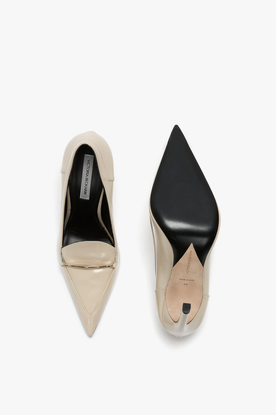 victoria beckham shoes sale