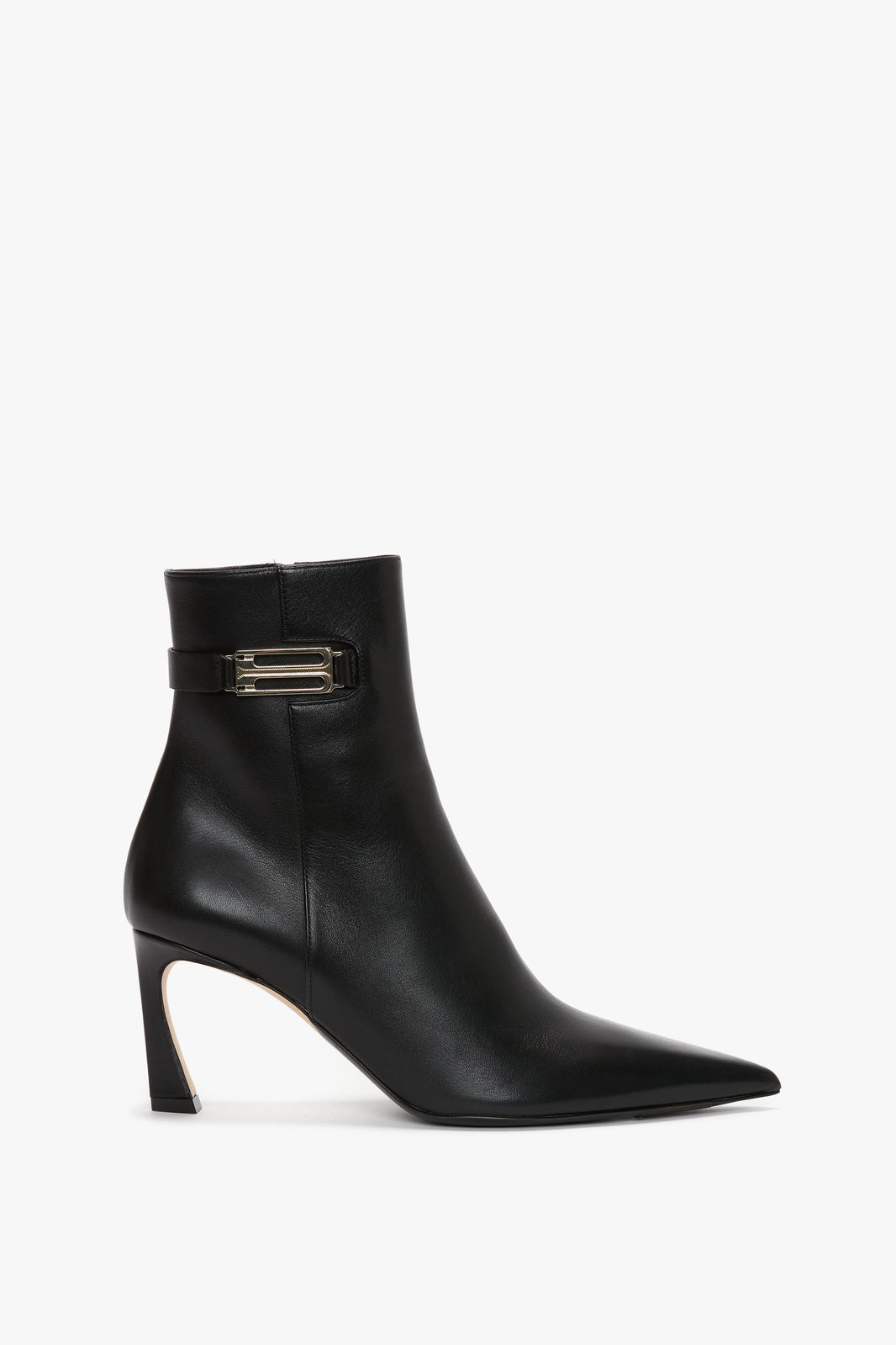 victoria beckham shoes sale